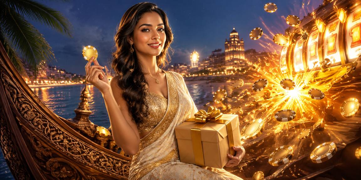 6966 স্লট গেম