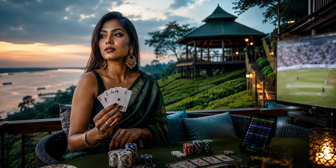 6966 স্লট গেম