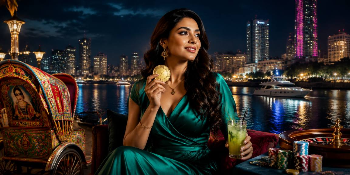 6966 অ্যাকাউন্ট ও তথ্যের সুরক্ষা কীভাবে কাজ করে