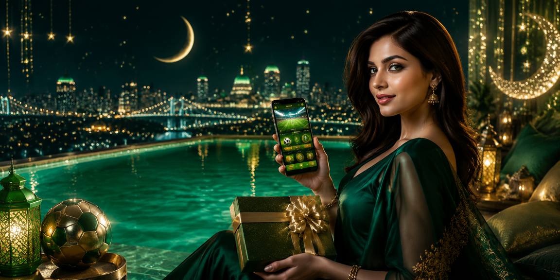 6966 স্লট গেম