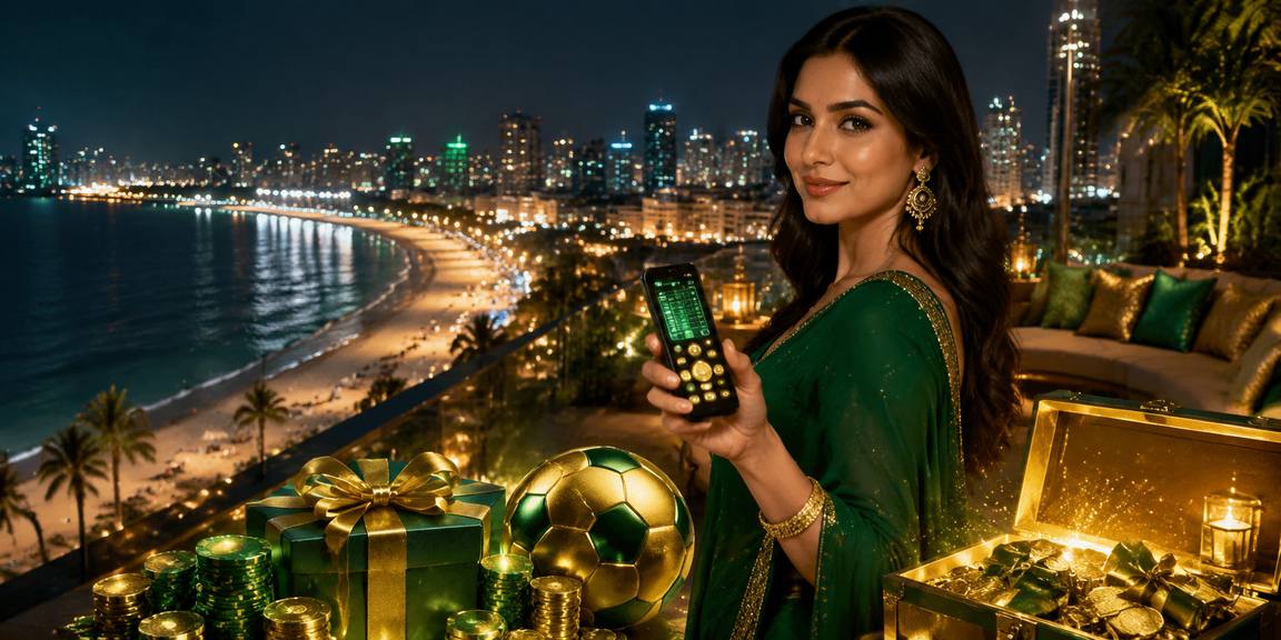 6966 অ্যাকাউন্ট খুলে লবিতে ঢোকা কত সহজ
