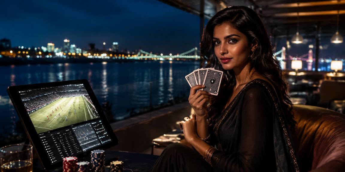 6966 সুপারনোভা পোকার